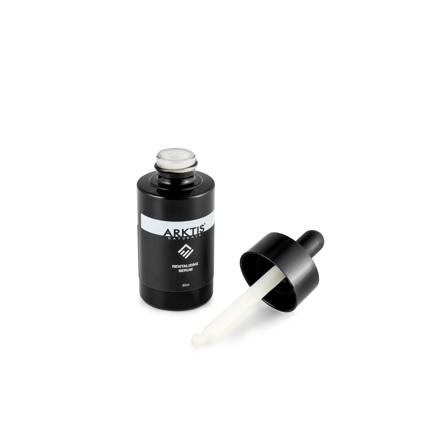 Revitalising Serum